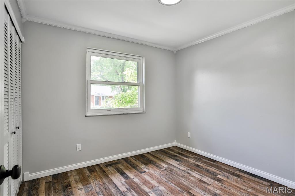 1218 Dorne Drive Manchester, MO 63021 - Photo 27 of 50