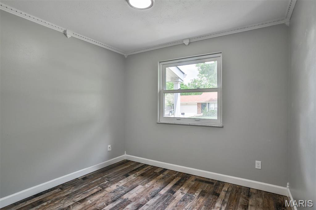 1218 Dorne Drive Manchester, MO 63021 - Photo 28 of 50