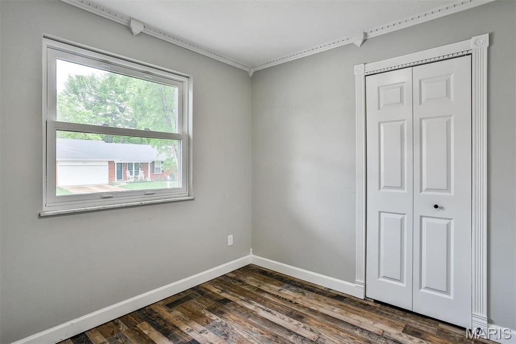 1218 Dorne Drive Manchester, MO 63021 - Photo 29 of 50