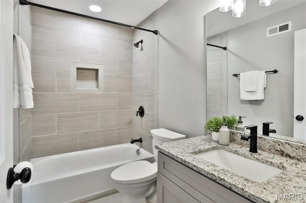 1218 Dorne Drive Manchester, MO 63021 - Photo 30 of 50