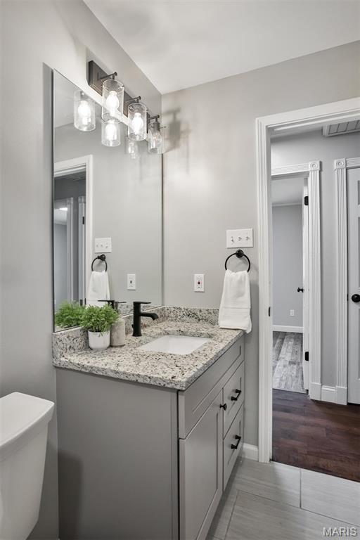 1218 Dorne Drive Manchester, MO 63021 - Photo 31 of 50