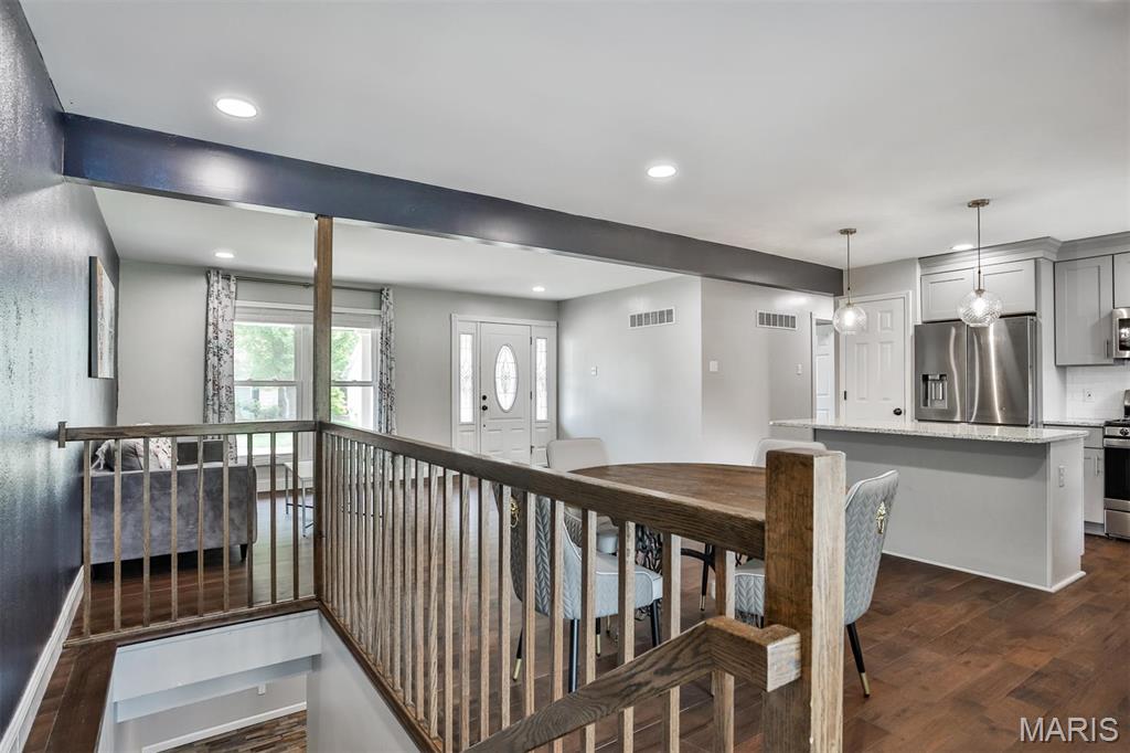 1218 Dorne Drive Manchester, MO 63021 - Photo 32 of 50