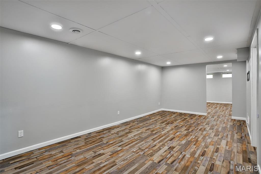 1218 Dorne Drive Manchester, MO 63021 - Photo 33 of 50