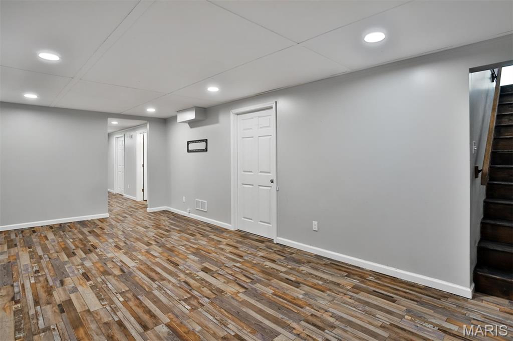 1218 Dorne Drive Manchester, MO 63021 - Photo 34 of 50