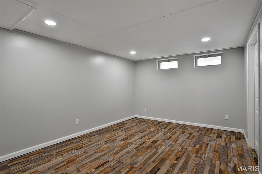 1218 Dorne Drive Manchester, MO 63021 - Photo 35 of 50