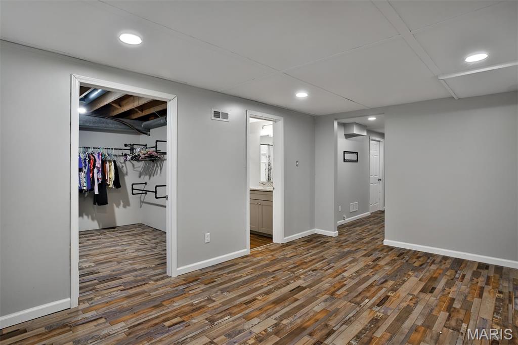 1218 Dorne Drive Manchester, MO 63021 - Photo 36 of 50