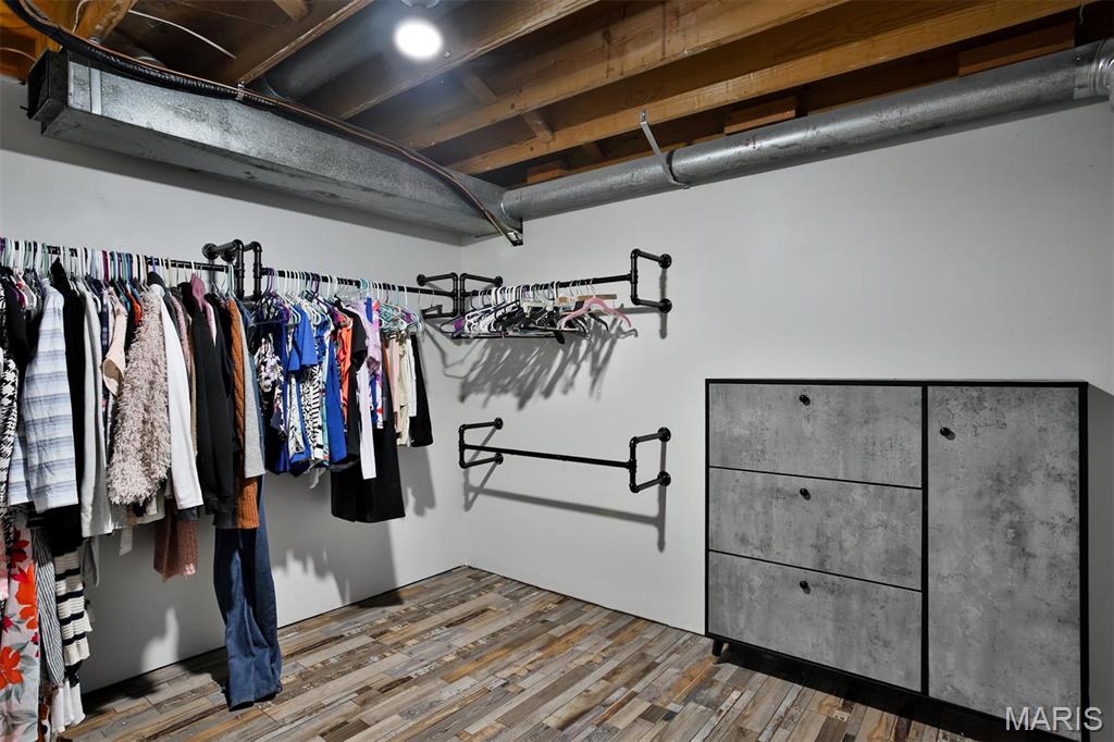 1218 Dorne Drive Manchester, MO 63021 - Photo 37 of 50