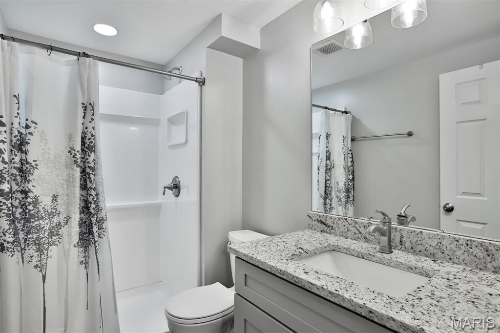 1218 Dorne Drive Manchester, MO 63021 - Photo 38 of 50