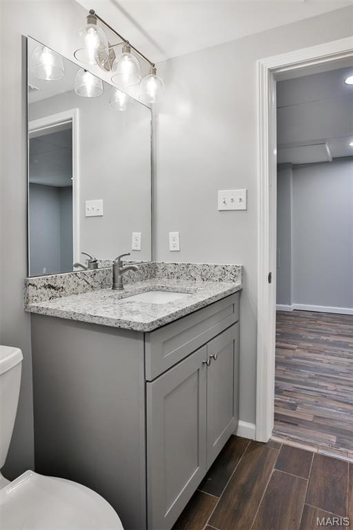 1218 Dorne Drive Manchester, MO 63021 - Photo 39 of 50