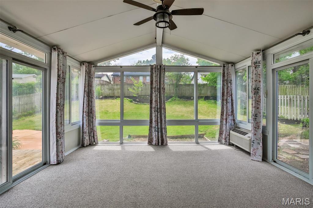 1218 Dorne Drive Manchester, MO 63021 - Photo 42 of 50