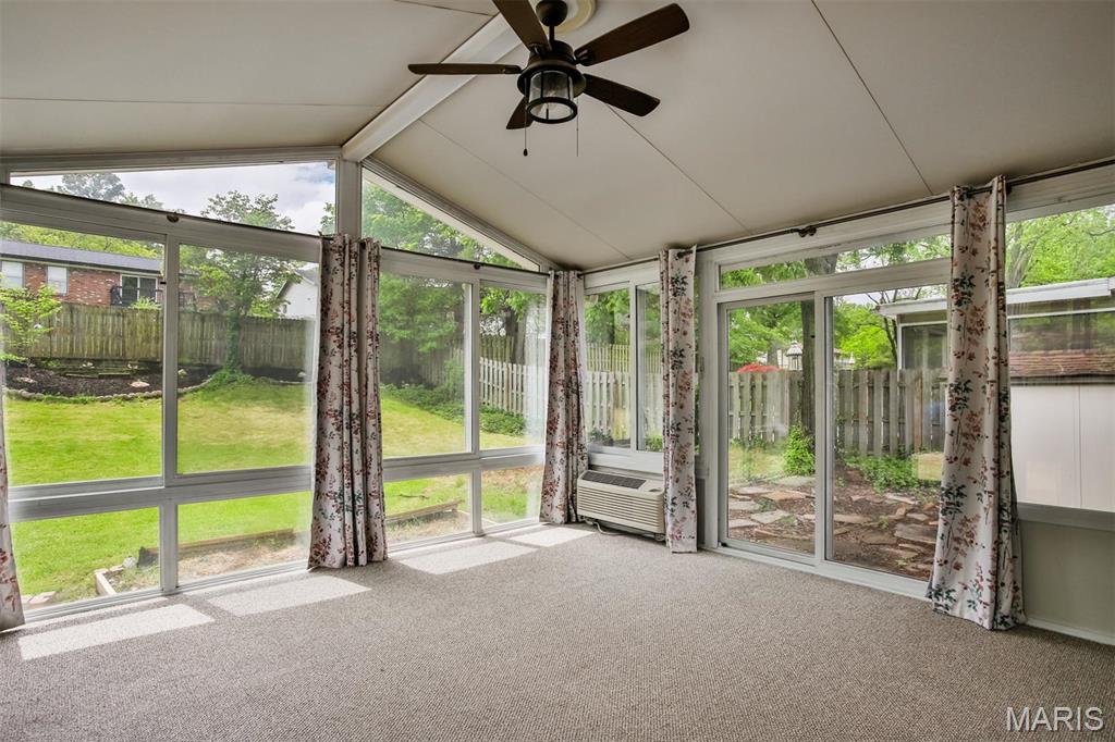 1218 Dorne Drive Manchester, MO 63021 - Photo 44 of 50