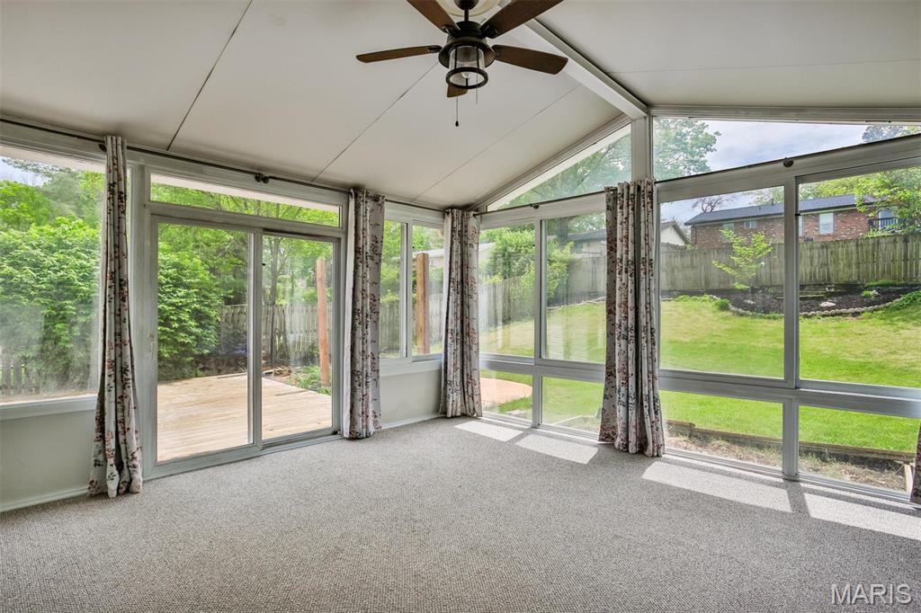 1218 Dorne Drive Manchester, MO 63021 - Photo 45 of 50