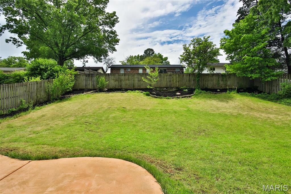 1218 Dorne Drive Manchester, MO 63021 - Photo 48 of 50