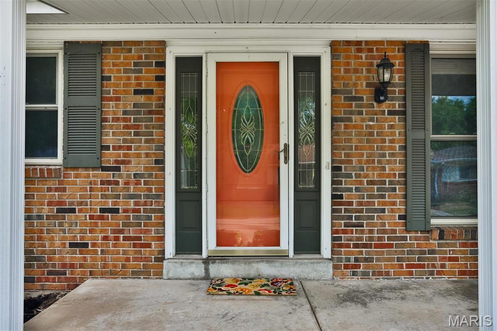 1218 Dorne Drive Manchester, MO 63021 - Photo 5 of 50