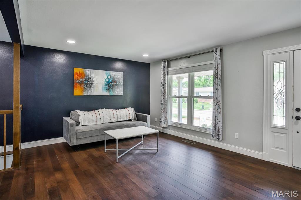 1218 Dorne Drive Manchester, MO 63021 - Photo 8 of 50