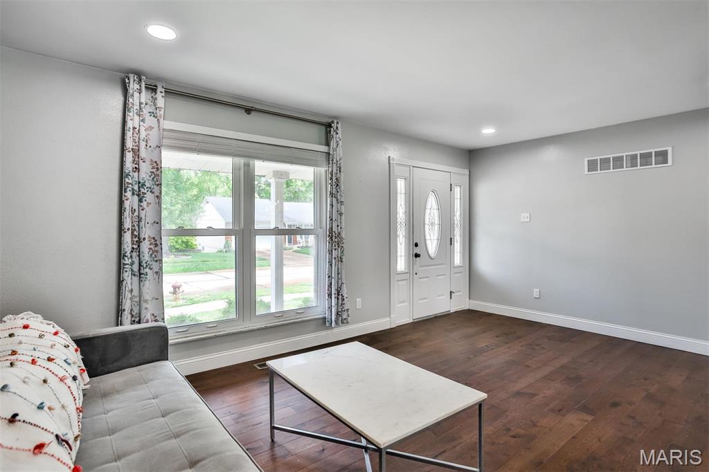 1218 Dorne Drive Manchester, MO 63021 - Photo 9 of 50