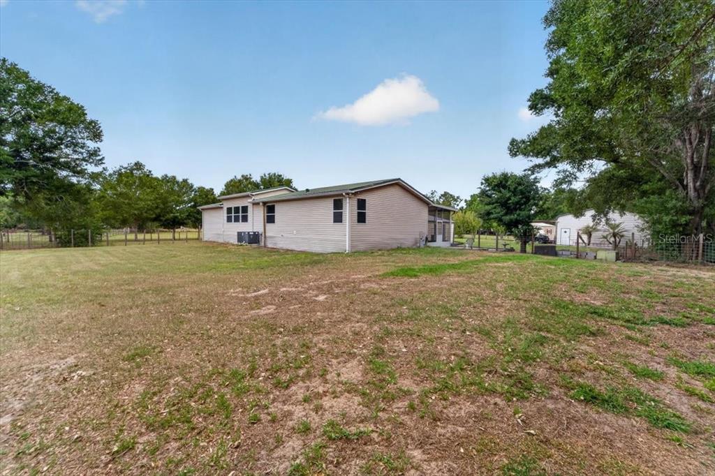 15623 Alderman Turner Road Wimauma, FL 33598 - Photo 67 of 97