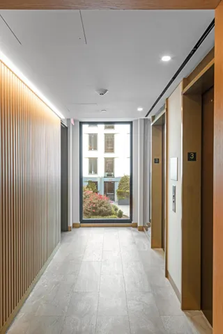 $1,700,000 | 500 West 45th Street, Unit 610 | Hell's Kitchen