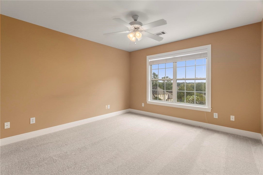 1784 Coopers Pond Road Auburn, AL 36830 - Photo 20 of 25 Gallery Image 20