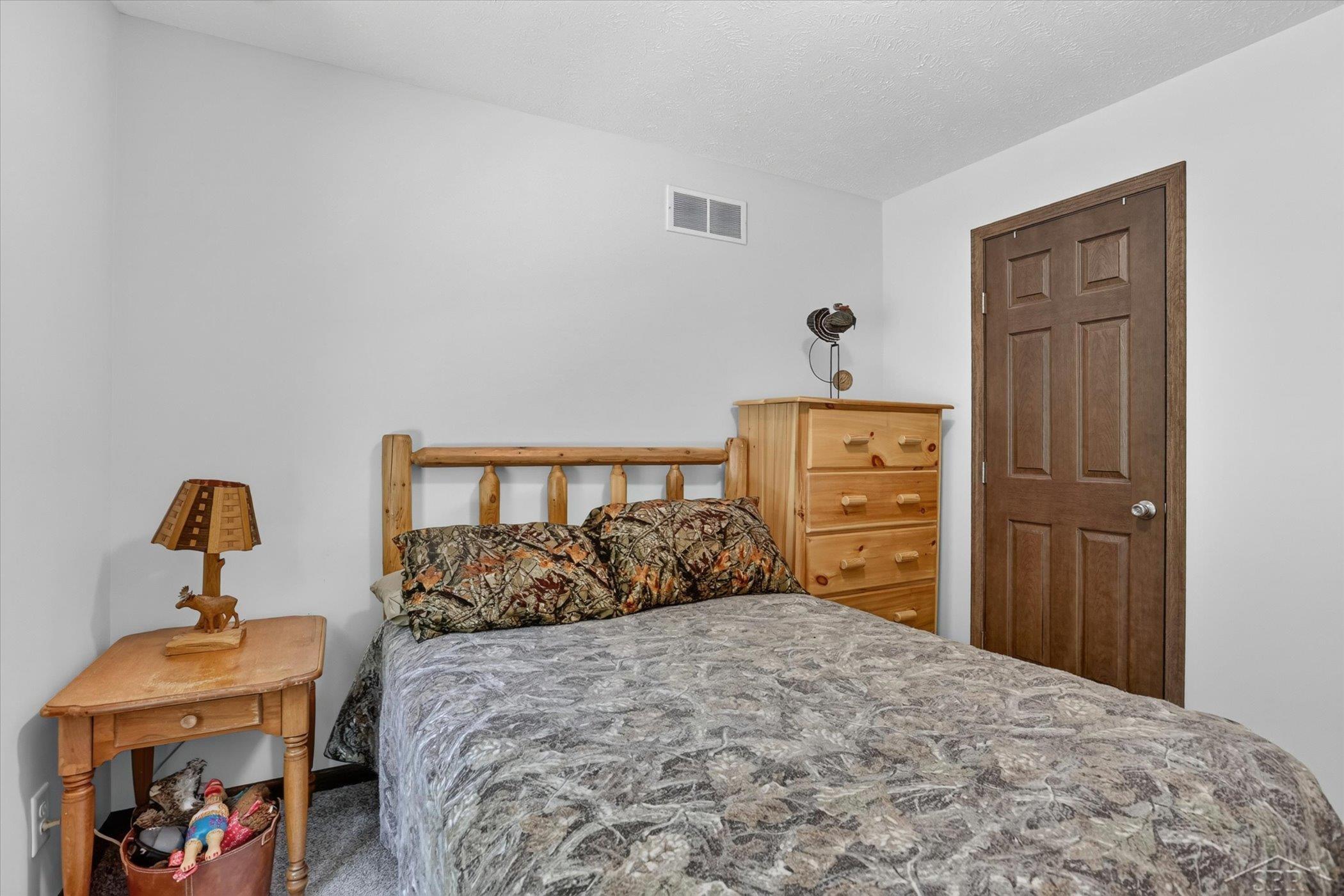 5590 North Jefferson Road Midland, MI 48642 - Photo 27 of 60