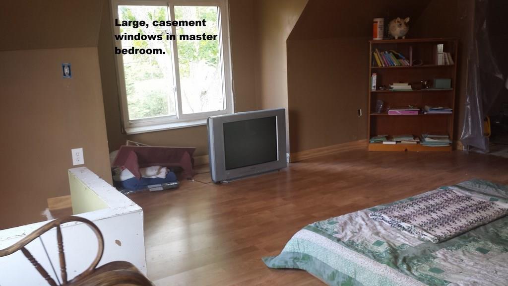 27 Fowler Road Orrington, ME 04474 - Photo 17 of 35 Photo