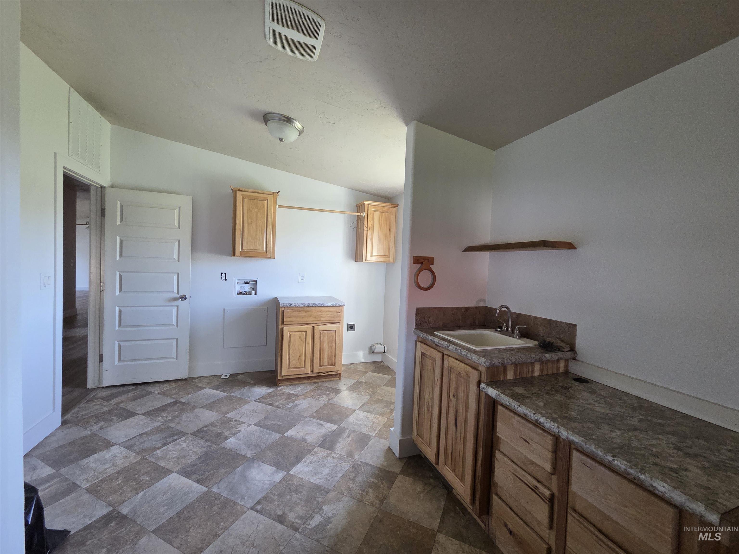 2205 Jackson Creek Road Council, ID 83612 - Photo 45 of 47 Gallery Image 45