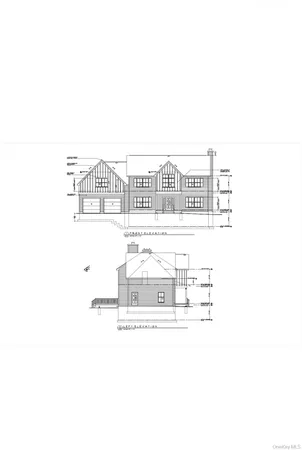 $834,900 | 481 Union Corners Road, Florida, NY 10921
