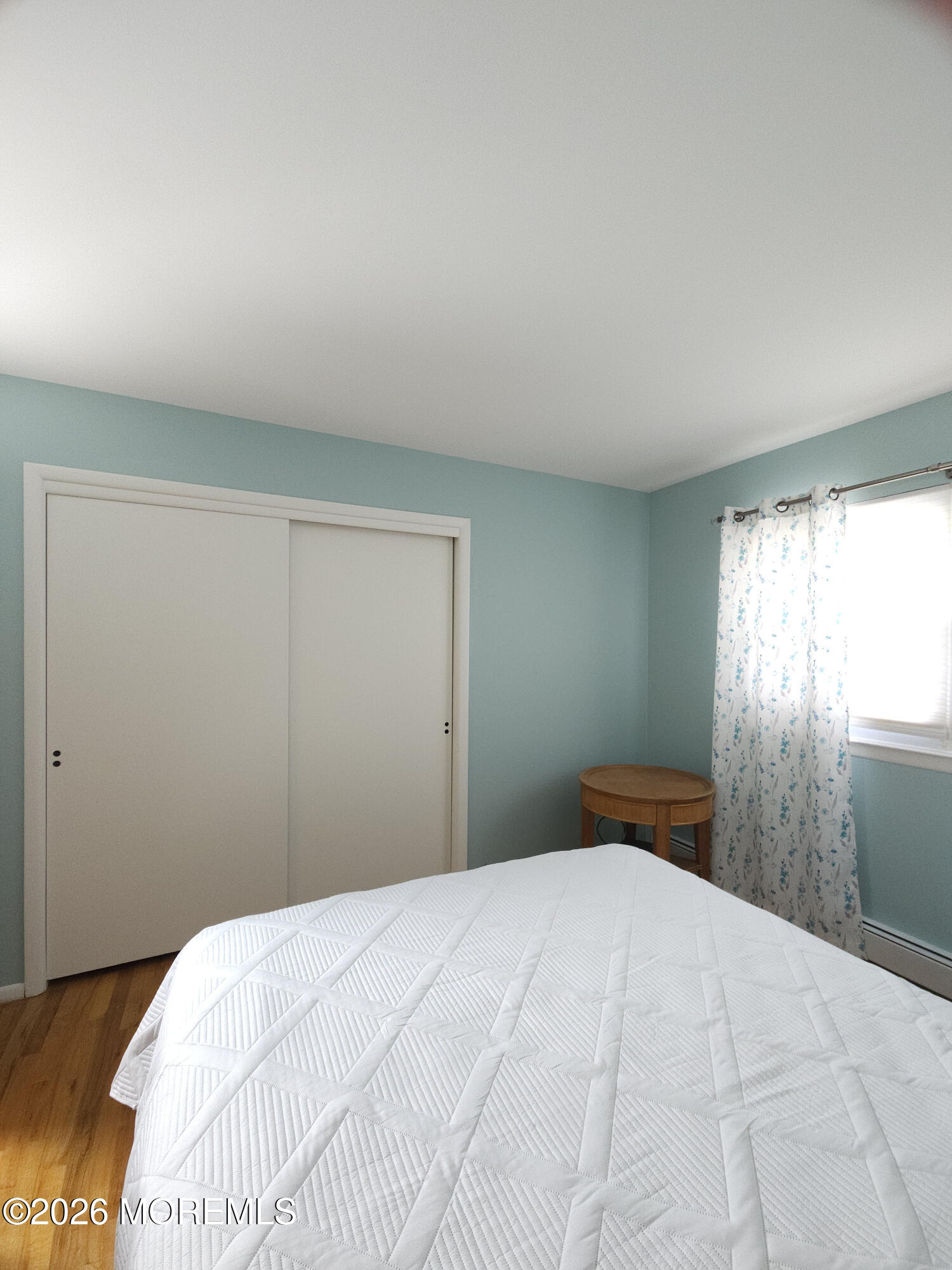 28 B E Road Jackson, NJ 08527 - Photo 40 of 49 40) 75740-6a7d246684a69