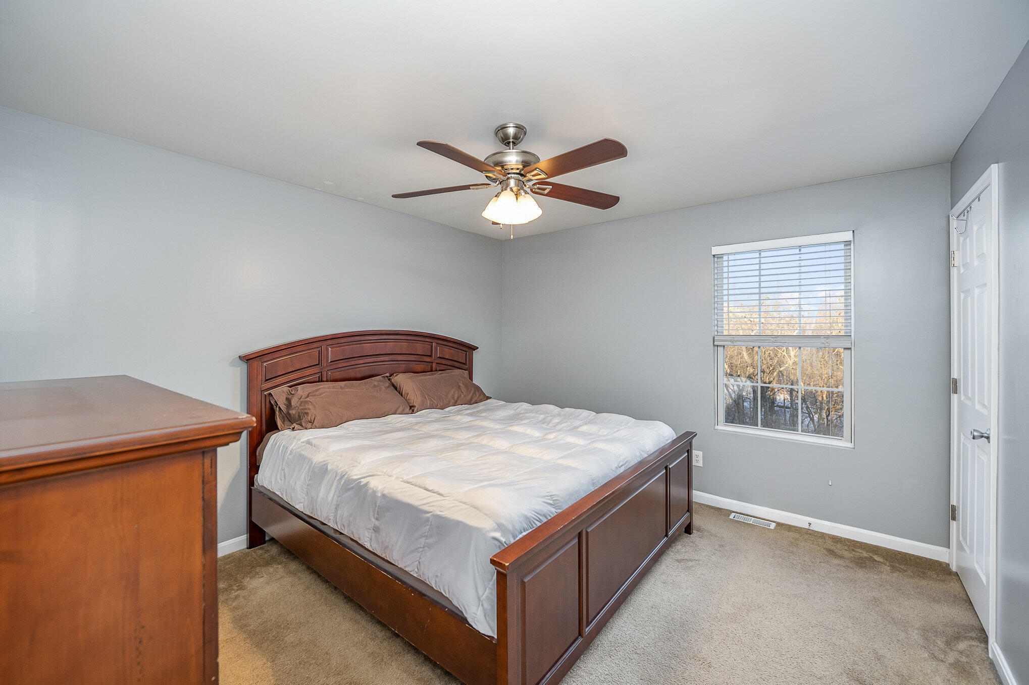 1403 Central Row Road Erlanger, KY 41018 - Photo 20 of 31 Gallery Image 20