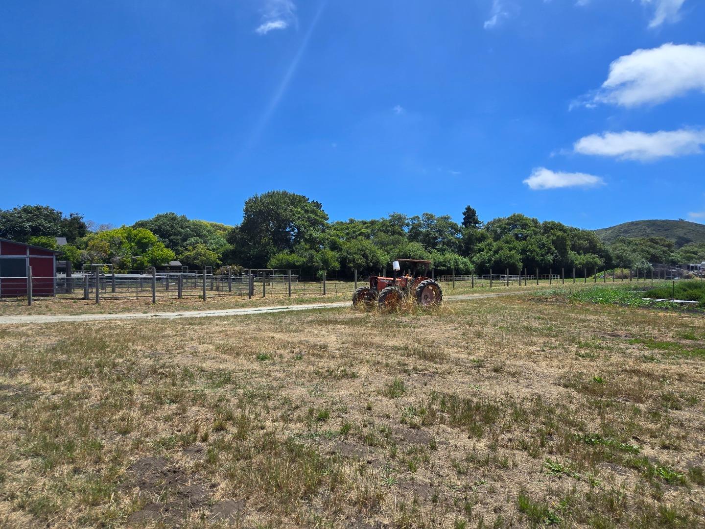 0 Stage Road Pescadero, CA 94060 - Photo 7 of 9