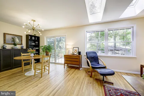 $650,000 | 5 Olivewood Court, Greenbelt, MD 20770