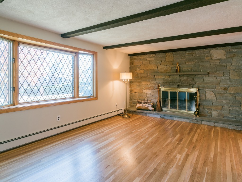 25 Rutland Street Watertown, MA 02472 - Photo 2 of 20 Gallery Image 2