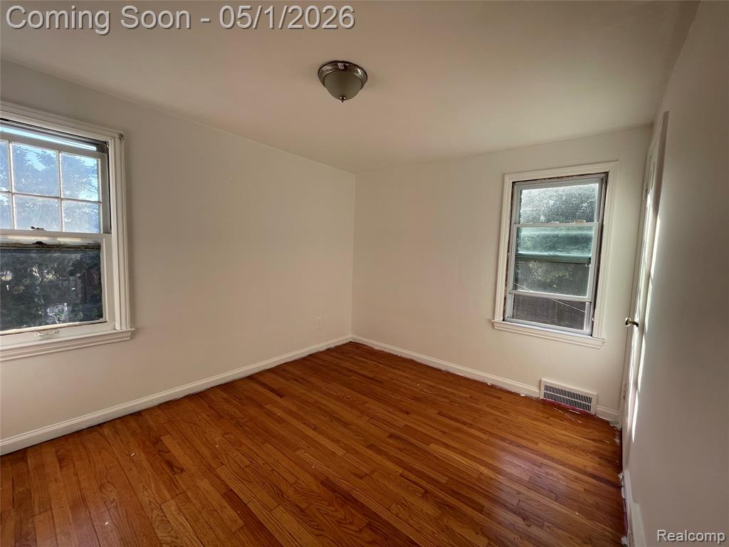 10731 Roxbury Street Detroit, MI 48224 - Photo 14 of 18 Gallery Image 14