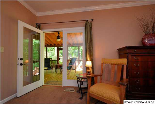 5112 Meadowbrook Road Birmingham, AL 35242 - Photo 9 of 32
