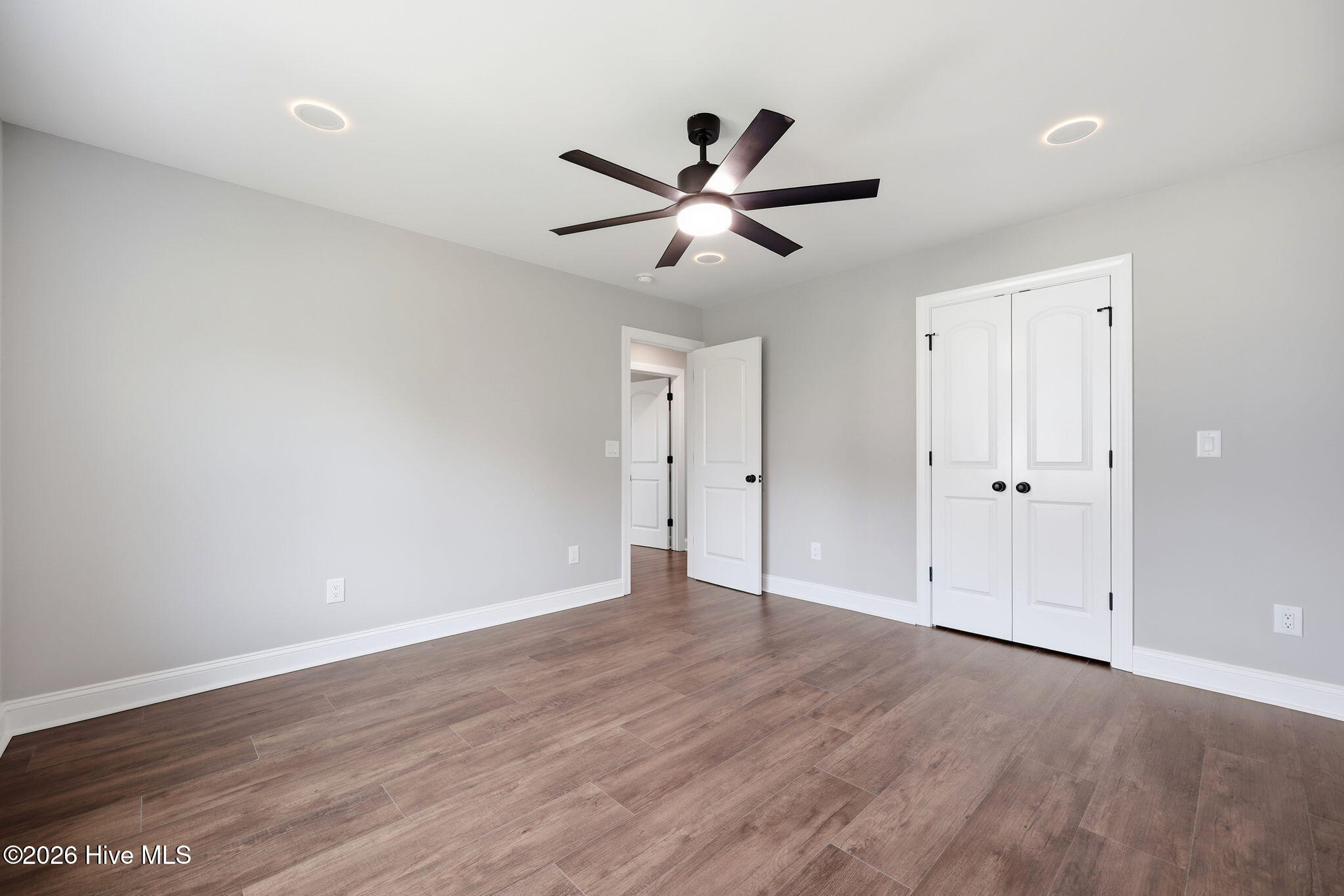 2094 Harris Ridge Road Winterville, NC 28590 - Photo 47 of 53 Gallery Image 47