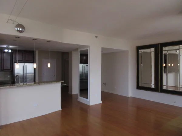 $675,000 | 1111 South Wabash Avenue, Unit 3303, Chicago, IL 60605