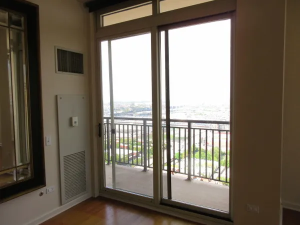 $675,000 | 1111 South Wabash Avenue, Unit 3303, Chicago, IL 60605