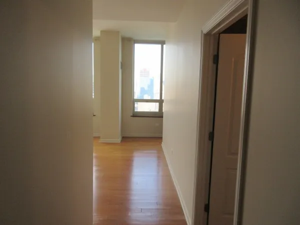 $675,000 | 1111 South Wabash Avenue, Unit 3303, Chicago, IL 60605