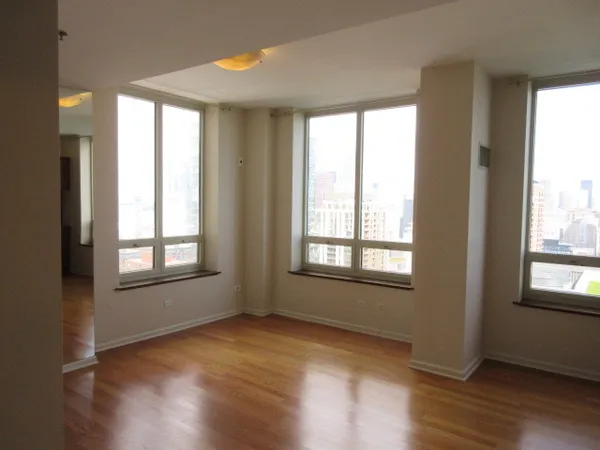 $675,000 | 1111 South Wabash Avenue, Unit 3303, Chicago, IL 60605