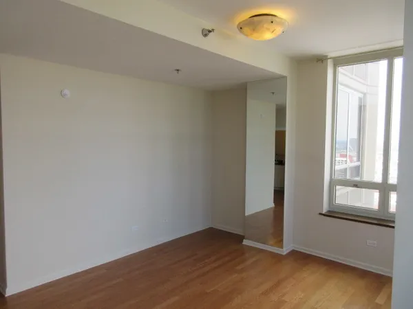 $675,000 | 1111 South Wabash Avenue, Unit 3303, Chicago, IL 60605