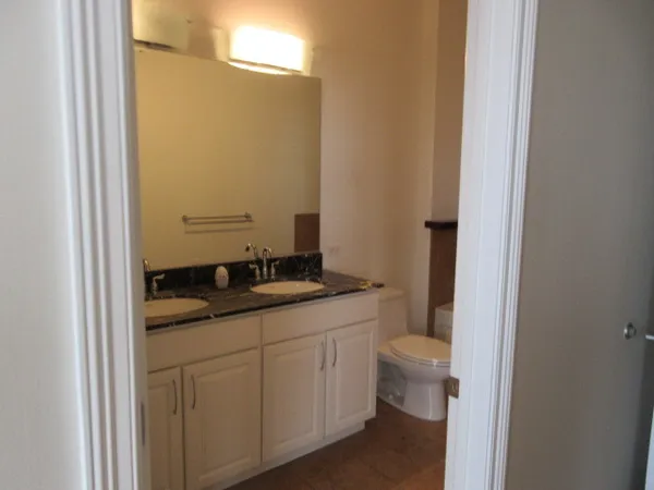 $675,000 | 1111 South Wabash Avenue, Unit 3303, Chicago, IL 60605