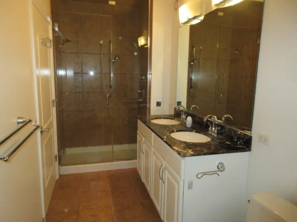 $675,000 | 1111 South Wabash Avenue, Unit 3303, Chicago, IL 60605