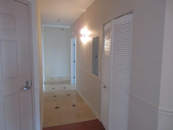 $675,000 | 1111 South Wabash Avenue, Unit 3303, Chicago, IL 60605