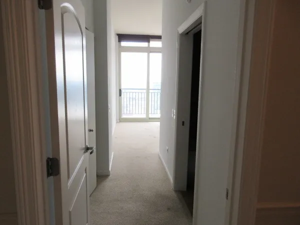 $675,000 | 1111 South Wabash Avenue, Unit 3303, Chicago, IL 60605