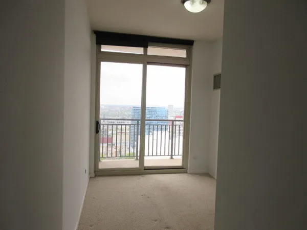$675,000 | 1111 South Wabash Avenue, Unit 3303, Chicago, IL 60605