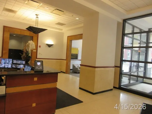 $675,000 | 1111 South Wabash Avenue, Unit 3303, Chicago, IL 60605