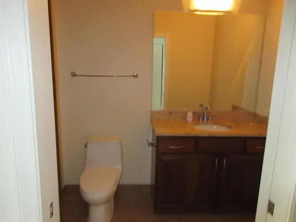 $675,000 | 1111 South Wabash Avenue, Unit 3303, Chicago, IL 60605