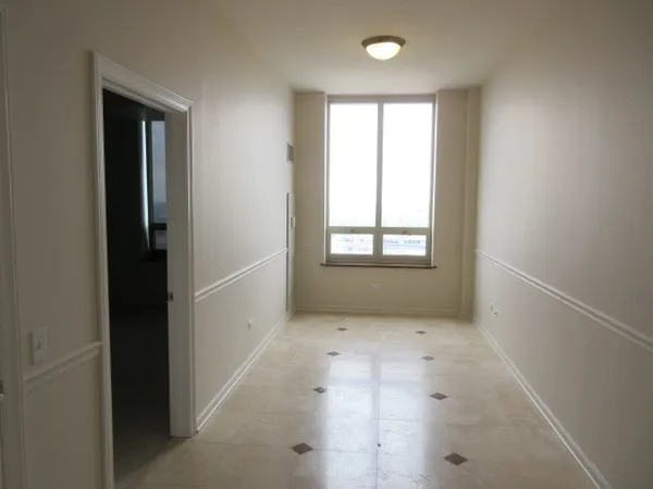 $675,000 | 1111 South Wabash Avenue, Unit 3303, Chicago, IL 60605