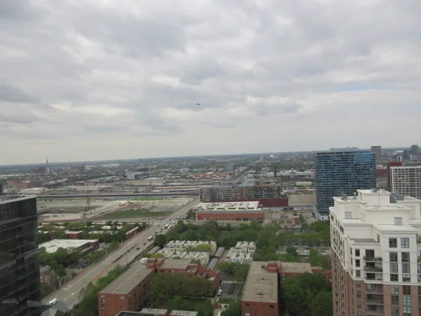 $675,000 | 1111 South Wabash Avenue, Unit 3303, Chicago, IL 60605