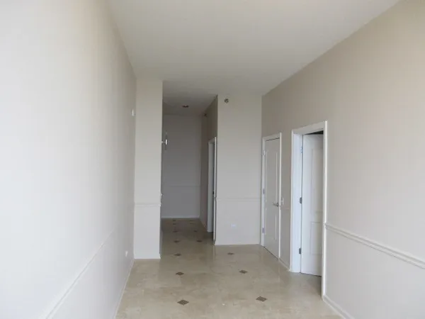 $675,000 | 1111 South Wabash Avenue, Unit 3303, Chicago, IL 60605